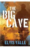 The Big Cave