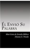 l Envi Su Palabra