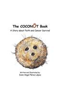 The COCONOT Book