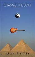 Chasing the Light: (English)