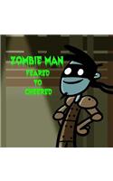 Zombie Man