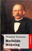 Mathilde Möhring