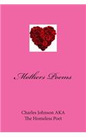 Mothers Poems