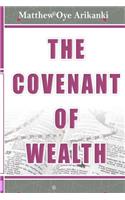 Covenant of Wealth