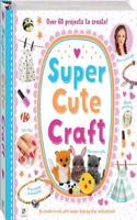 Super Cute Craft