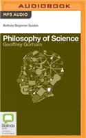 Philosophy of Science