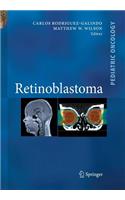 Retinoblastoma