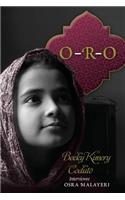 O-R-O