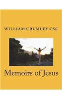 Memoirs of Jesus