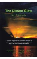 Distant Glow