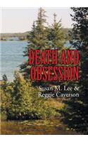 Death and Obsession