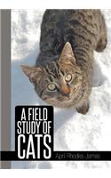 A Field Study of Cats