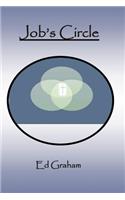 Job's Circle