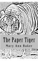 Paper Tiger