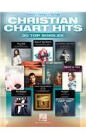 Christian Chart Hits