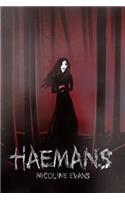 Haemans: (English)