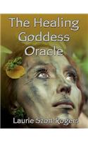The Healing Goddess Oracle