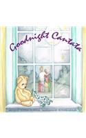 Goodnight Cantata