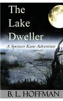 The Lake Dweller