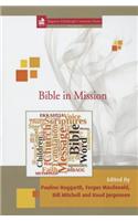 Bible in Mission