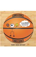 Conscience