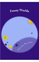 Funny Worlds