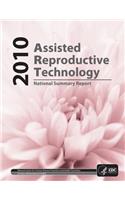 Assisted Reproductive Technology