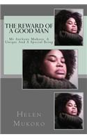 The Reward Of A Good Man