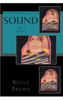Sound
