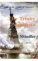 Trinity Manifesto