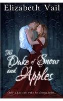 The Duke of Snow and Apples