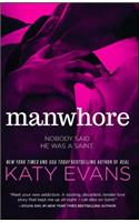 Manwhore