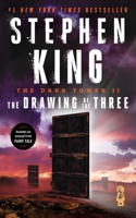 Dark Tower II