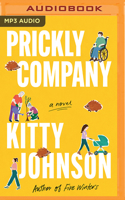 Prickly Company