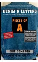 Pieces of A