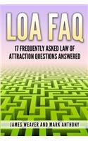 LoA FAQ