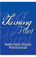 Turning Point