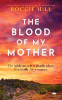 Blood of My Mother