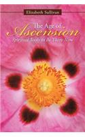 The Age of Ascension