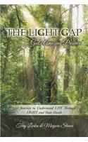 The Light GAP