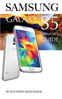 Samsung Galaxy S5