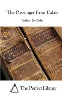 The Passenger from Calais: (English)