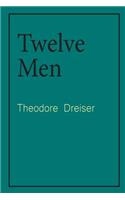 Twelve Men