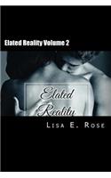 Elated Reality