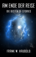 Am Ende der Reise