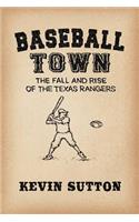 Baseball Town