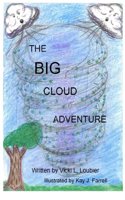 The Big Cloud Adventure