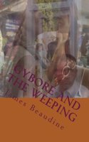Gybore and the Weeping