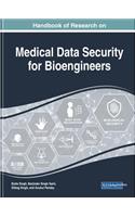 Medical Data Security for Bioengineers