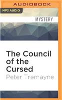 Council of the Cursed
